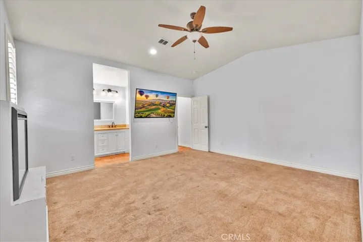 620 Meadow Grove Place, Escondido, California 92027