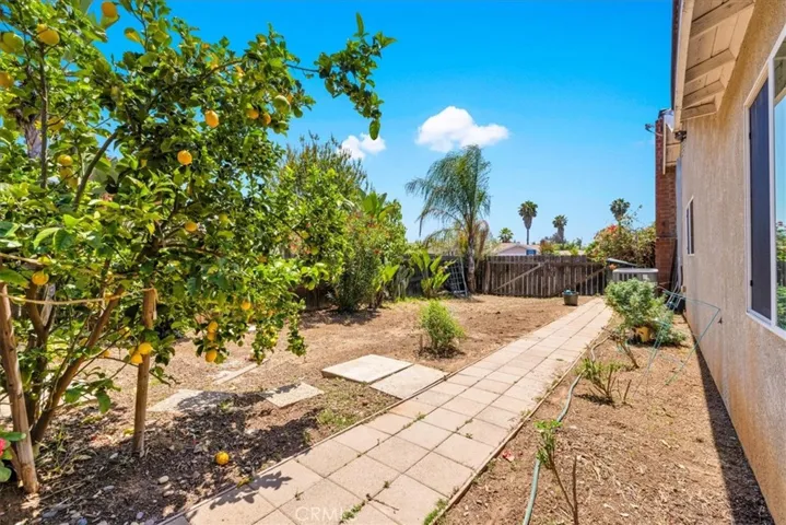 620 Meadow Grove Place, Escondido, California 92027