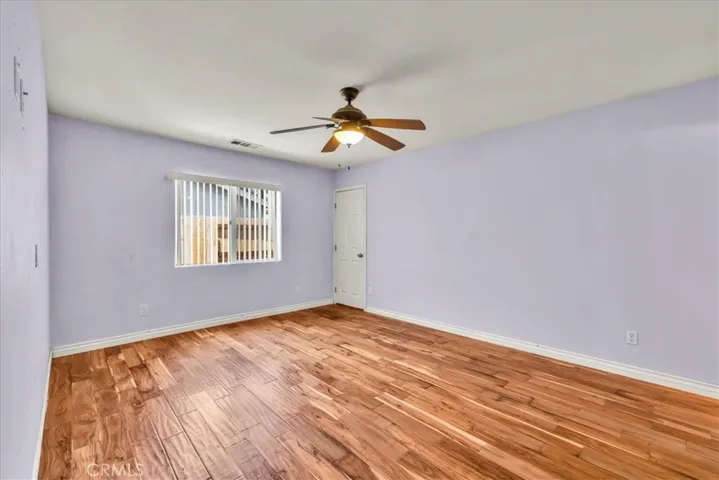 620 Meadow Grove Place, Escondido, California 92027