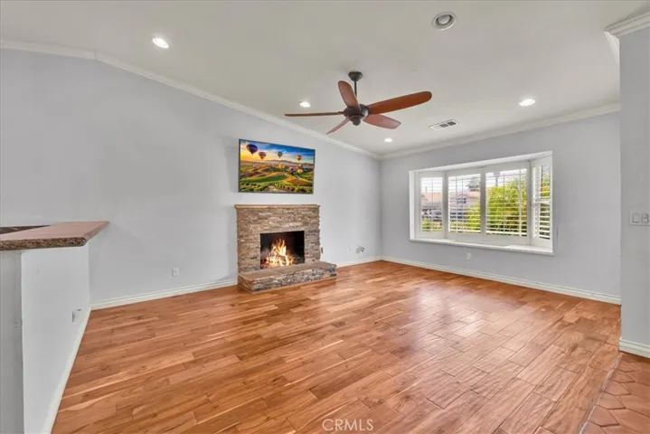 620 Meadow Grove Place, Escondido, California 92027