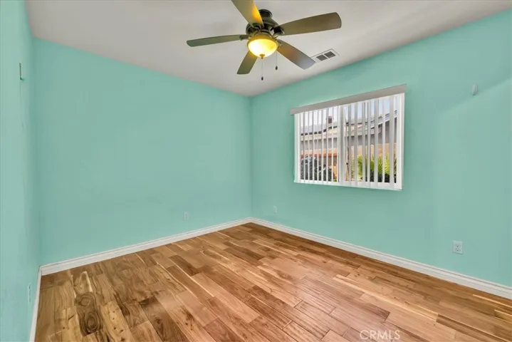 620 Meadow Grove Place, Escondido, California 92027