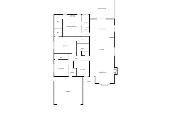 620 Meadow Grove Place, Escondido, California 92027