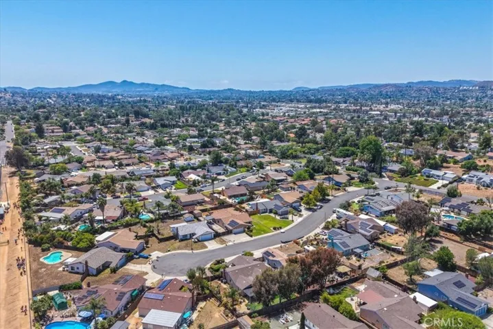 620 Meadow Grove Place, Escondido, California 92027