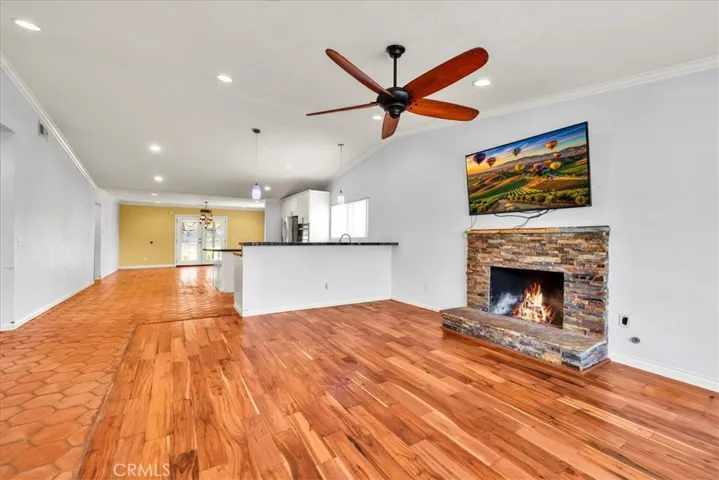 620 Meadow Grove Place, Escondido, California 92027