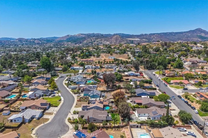620 Meadow Grove Place, Escondido, California 92027