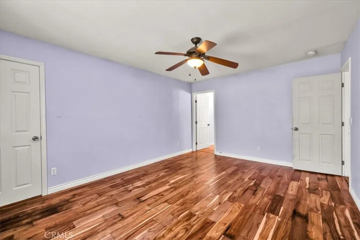 620 Meadow Grove Place, Escondido, California 92027