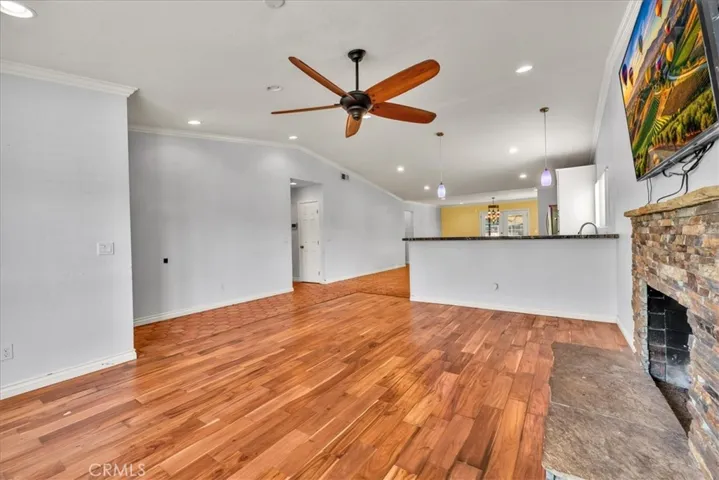 620 Meadow Grove Place, Escondido, California 92027
