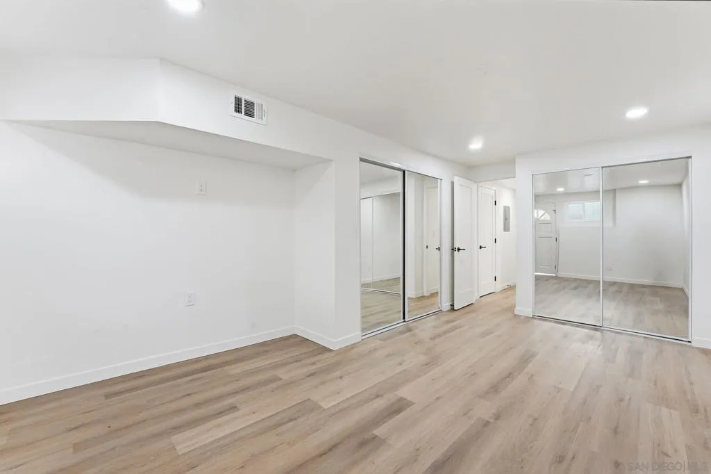 5067 Alumni Pl #b B, San Diego, California 92115 — photo 5