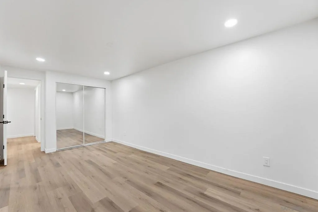 5067 Alumni Pl #b B, San Diego, California 92115 — photo 4