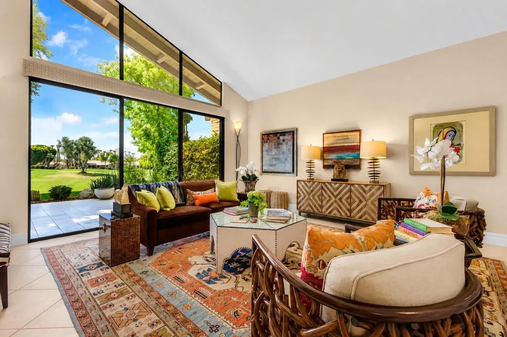 207 Bouquet Canyon Drive, Palm Desert, California 92211 — photo 4