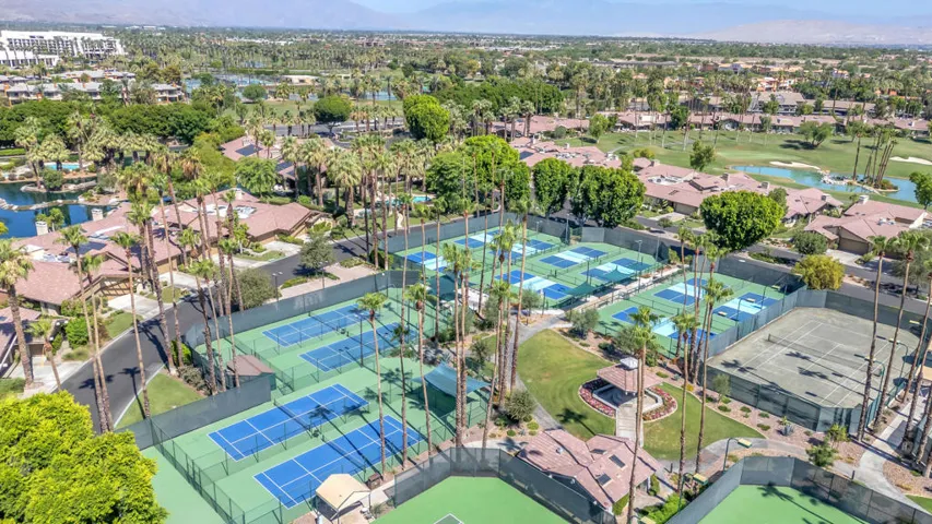 DJI_20260701100847_0228_D