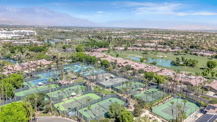 DJI_20260701100832_0227_D