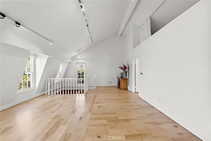 31672 Sea Bluff Lane, Laguna Beach, California 92651
