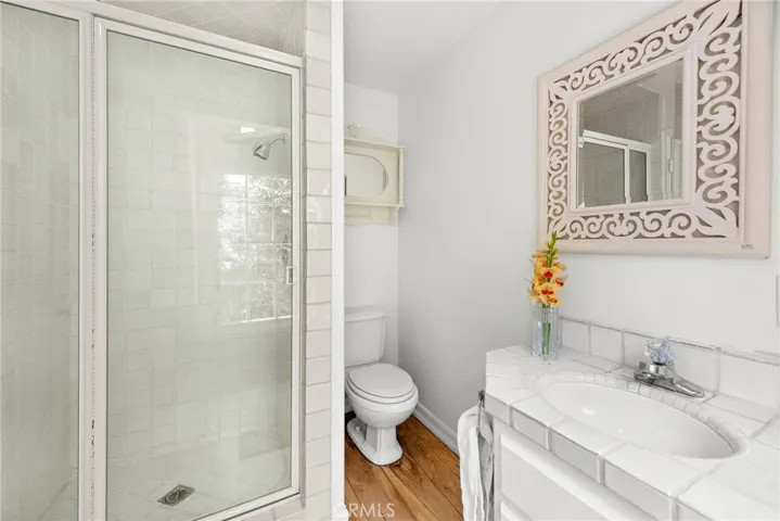 31672 Sea Bluff Lane, Laguna Beach, California 92651
