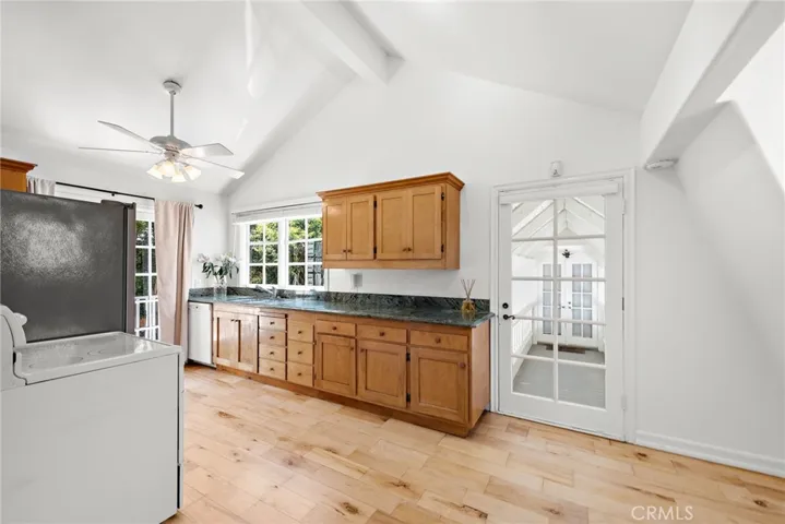 31672 Sea Bluff Lane, Laguna Beach, California 92651