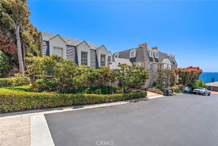 31672 Sea Bluff Lane, Laguna Beach, California 92651