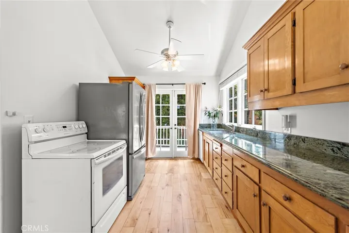 31672 Sea Bluff Lane, Laguna Beach, California 92651