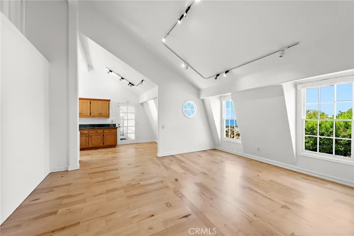 31672 Sea Bluff Lane, Laguna Beach, California 92651