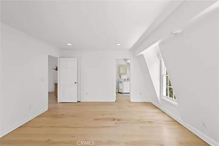 31672 Sea Bluff Lane, Laguna Beach, California 92651