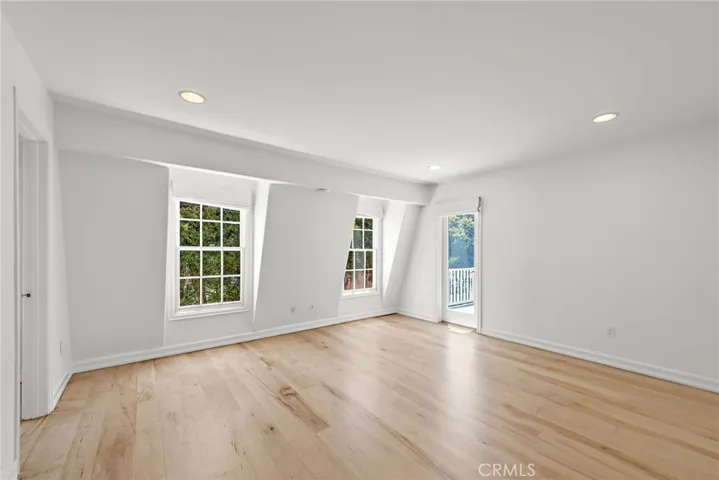 31672 Sea Bluff Lane, Laguna Beach, California 92651