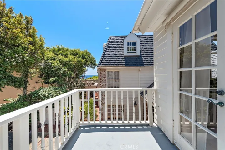 31672 Sea Bluff Lane, Laguna Beach, California 92651