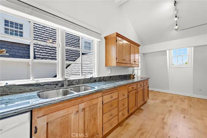31672 Sea Bluff Lane, Laguna Beach, California 92651