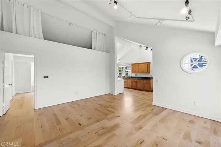 31672 Sea Bluff Lane, Laguna Beach, California 92651