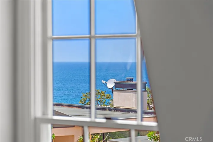 31672 Sea Bluff Lane, Laguna Beach, California 92651