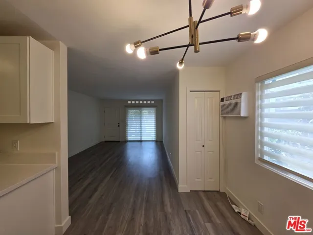 3707 S Canfield Avenue 1, Los Angeles, California 90034