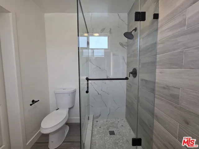 3707 S Canfield Avenue 1, Los Angeles, California 90034