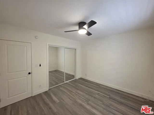 3707 S Canfield Avenue 1, Los Angeles, California 90034