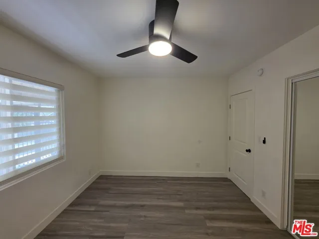 3707 S Canfield Avenue 1, Los Angeles, California 90034