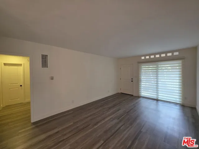 3707 S Canfield Avenue 1, Los Angeles, California 90034