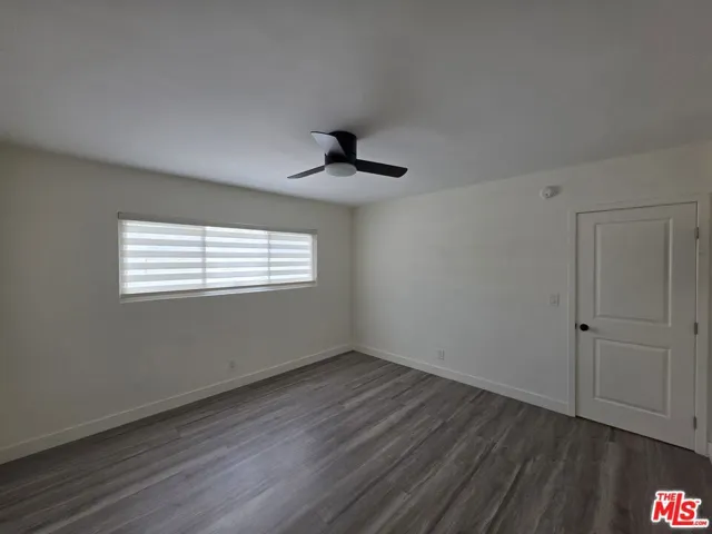 3707 S Canfield Avenue 1, Los Angeles, California 90034