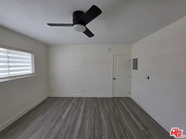 3707 S Canfield Avenue 1, Los Angeles, California 90034