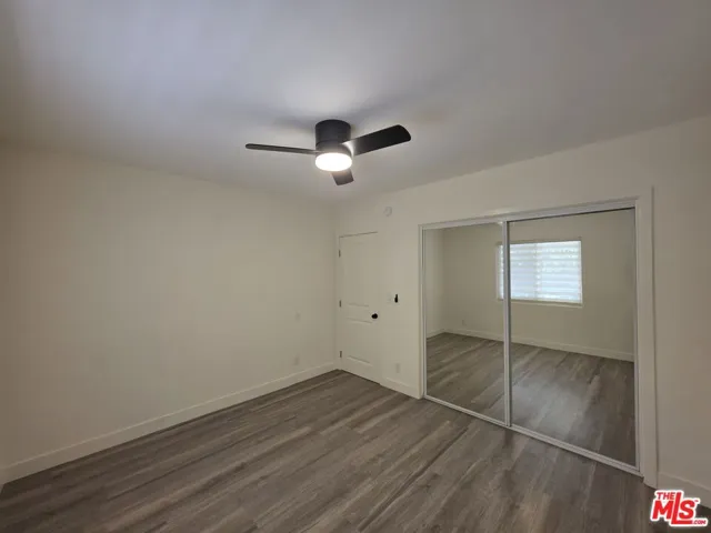 3707 S Canfield Avenue 1, Los Angeles, California 90034