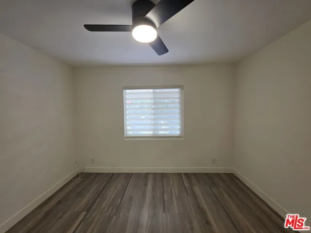3707 S Canfield Avenue 1, Los Angeles, California 90034