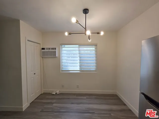 3707 S Canfield Avenue 1, Los Angeles, California 90034