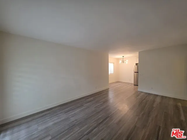 3707 S Canfield Avenue 1, Los Angeles, California 90034