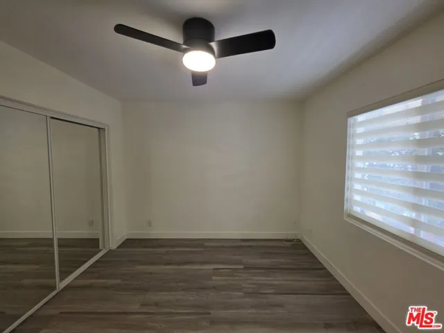 3707 S Canfield Avenue 1, Los Angeles, California 90034