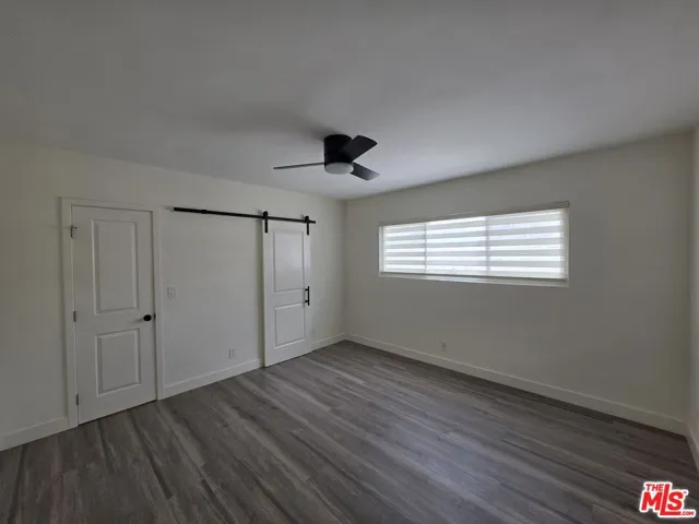 3707 S Canfield Avenue 1, Los Angeles, California 90034