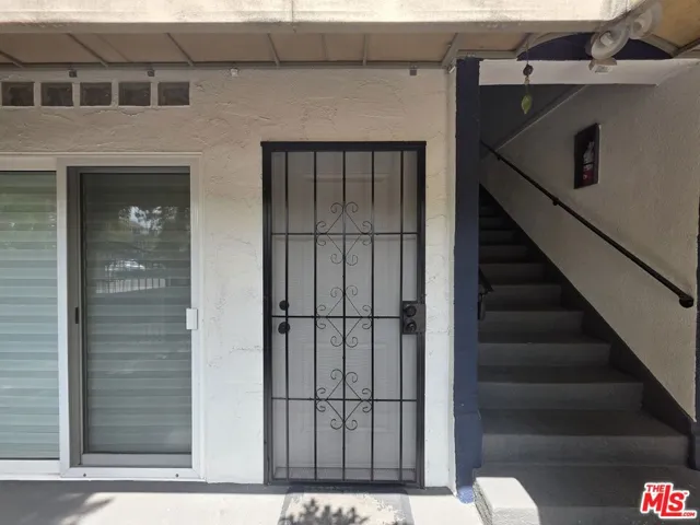3707 S Canfield Avenue 1, Los Angeles, California 90034