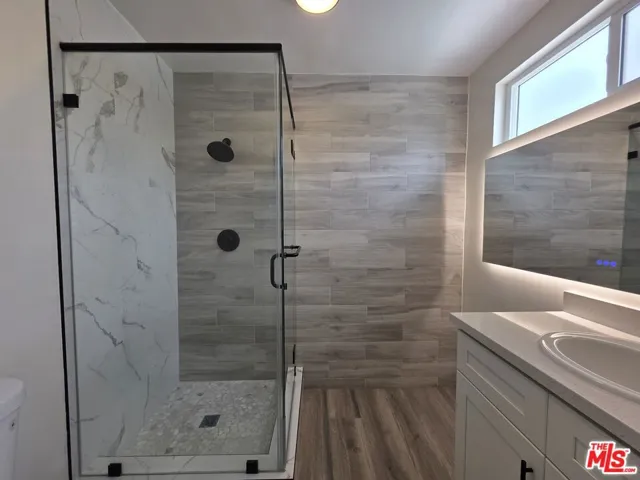 3707 S Canfield Avenue 1, Los Angeles, California 90034