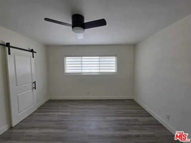 3707 S Canfield Avenue 1, Los Angeles, California 90034