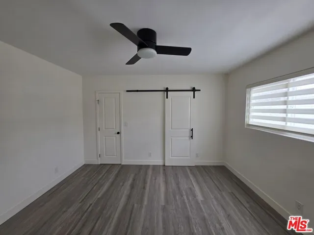 3707 S Canfield Avenue 1, Los Angeles, California 90034