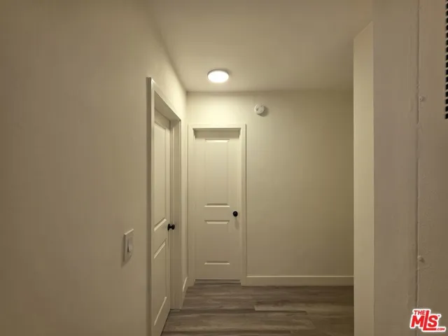 3707 S Canfield Avenue 1, Los Angeles, California 90034