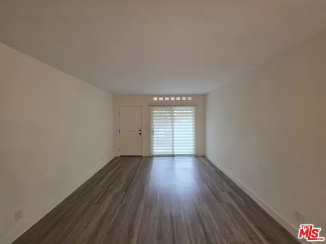 3707 S Canfield Avenue 1, Los Angeles, California 90034