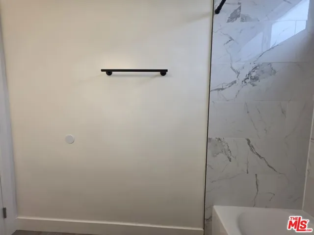 3707 S Canfield Avenue 1, Los Angeles, California 90034