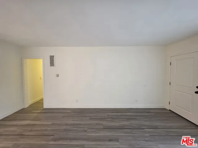 3707 S Canfield Avenue 1, Los Angeles, California 90034