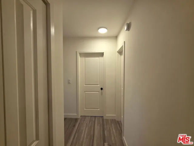 3707 S Canfield Avenue 1, Los Angeles, California 90034